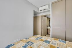 The Garden Residences (D19), Apartment #553793041